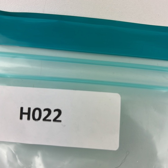 Asos purple velvet mini dress - Picture 9 of 9